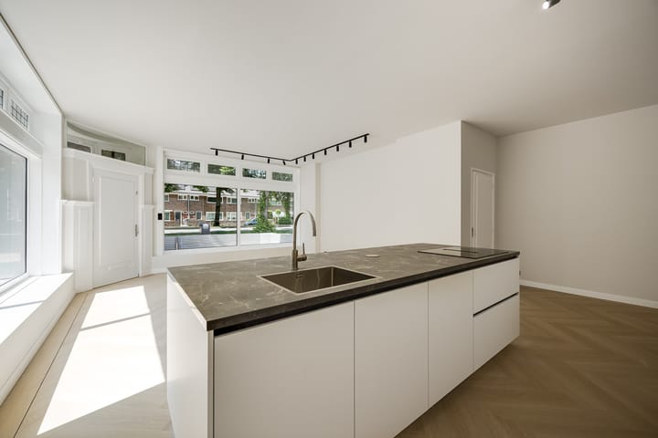 Foto 10 van Graafseweg 183