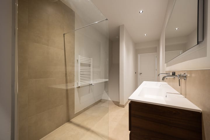 Foto 12 van Graafseweg 183