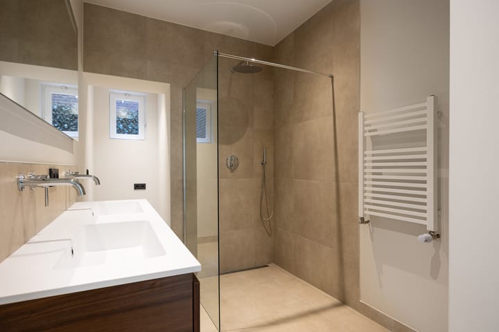 Foto 13 van Graafseweg 183