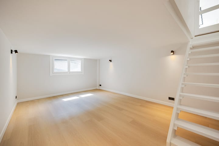 Foto 16 van Graafseweg 183