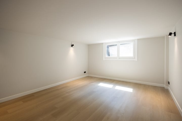 Foto 17 van Graafseweg 183