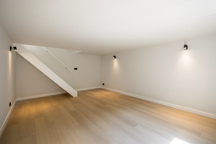 Foto 18 van Graafseweg 183