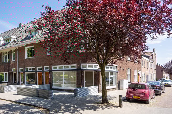 Foto 19 van Graafseweg 183