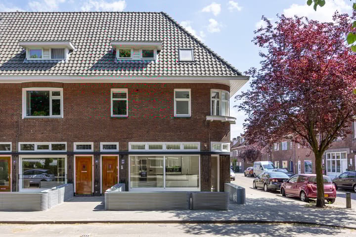 Foto 20 van Graafseweg 183