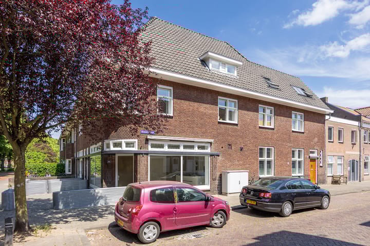 Foto 21 van Graafseweg 183