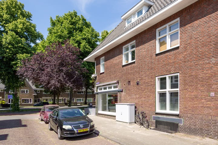 Foto 22 van Graafseweg 183