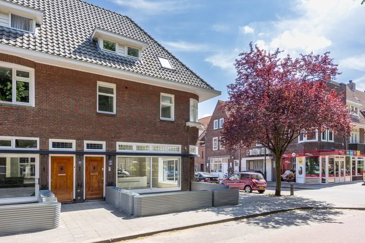 Foto 23 van Graafseweg 183