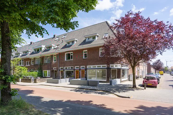 Foto 24 van Graafseweg 183