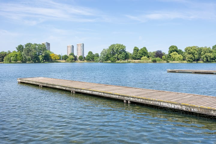 Foto 25 van Graafseweg 183