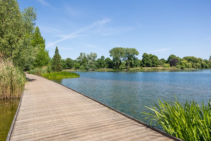 Foto 26 van Graafseweg 183