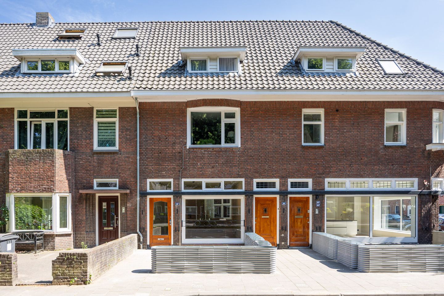 Graafseweg 187 main image