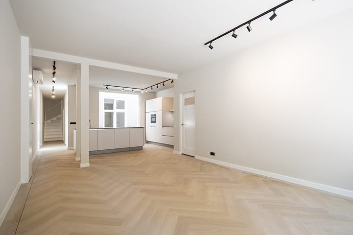 Foto 2 van Graafseweg 187