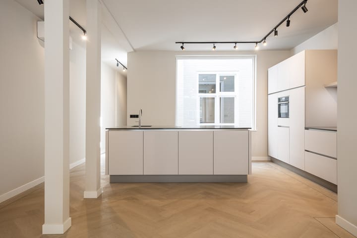 Foto 3 van Graafseweg 187