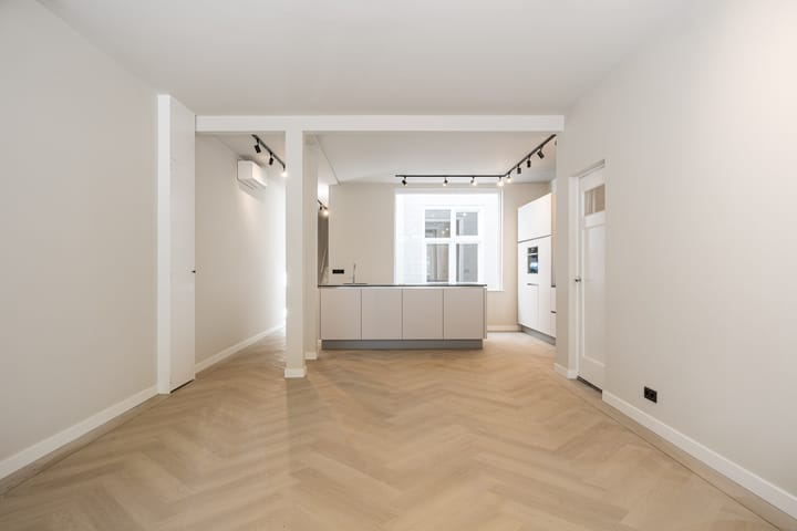 Foto 4 van Graafseweg 187