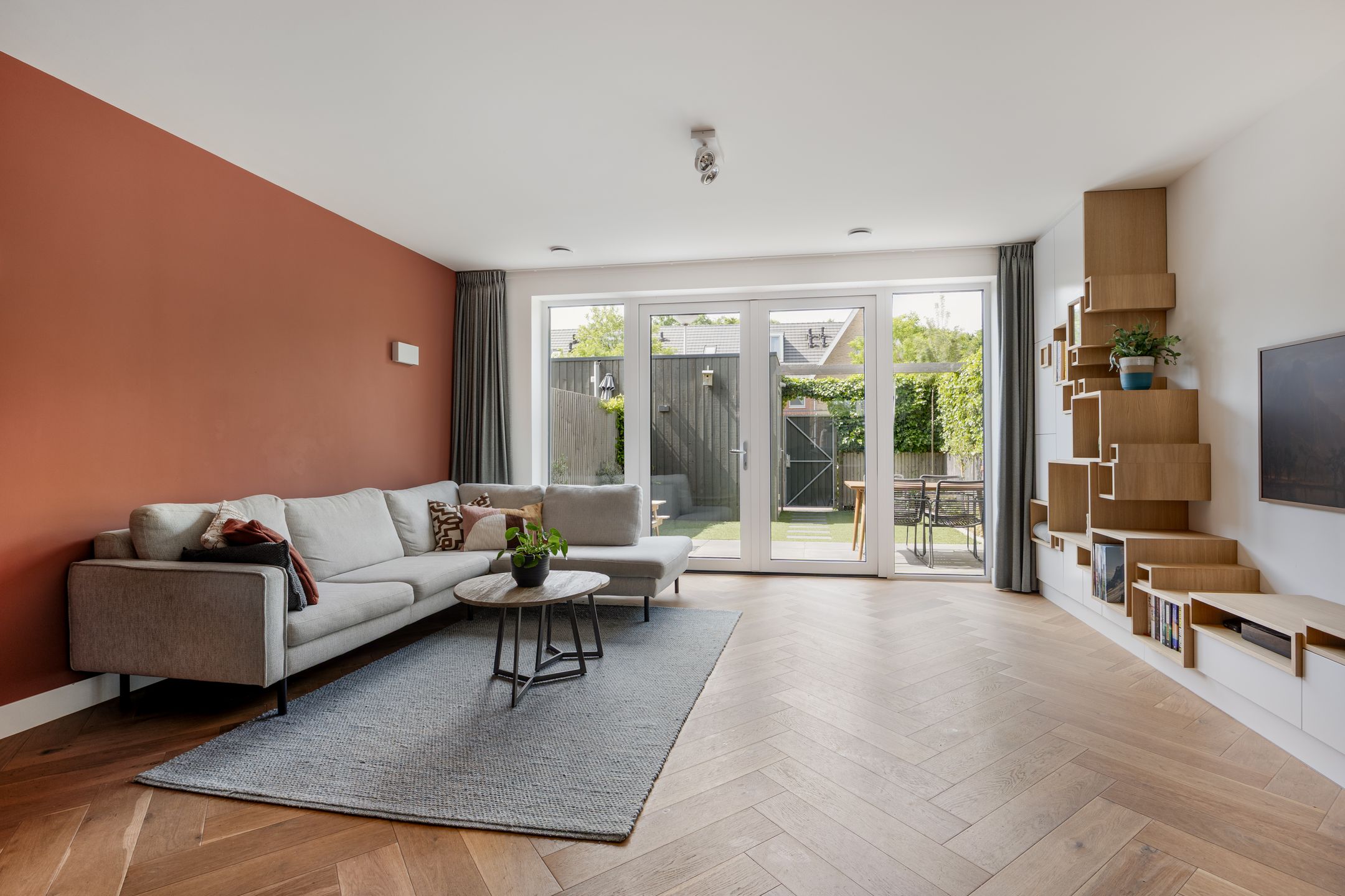 Foto 3 van J. Noppenlaan 2