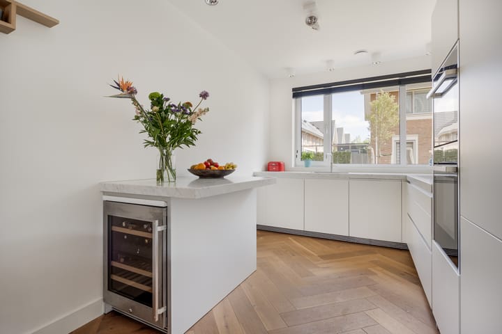 Foto 4 van J. Noppenlaan 2