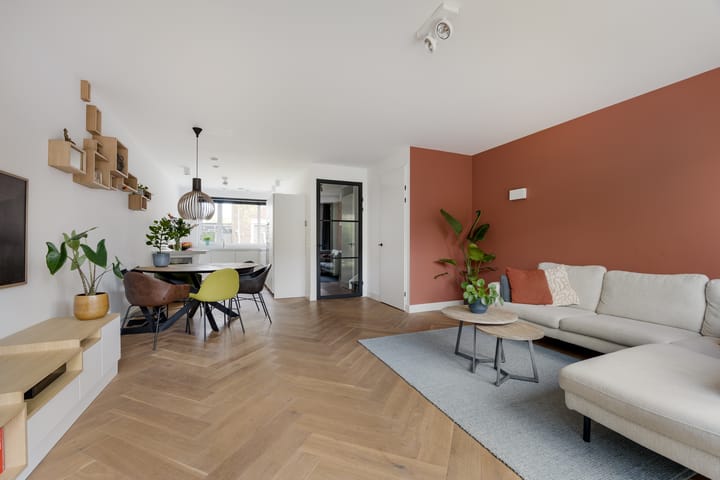 Foto 5 van J. Noppenlaan 2