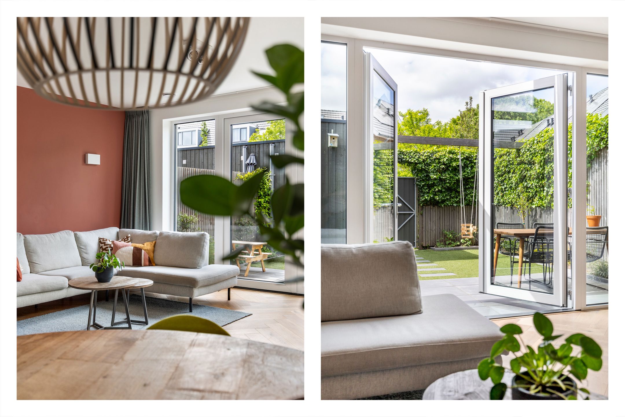 Foto 6 van J. Noppenlaan 2