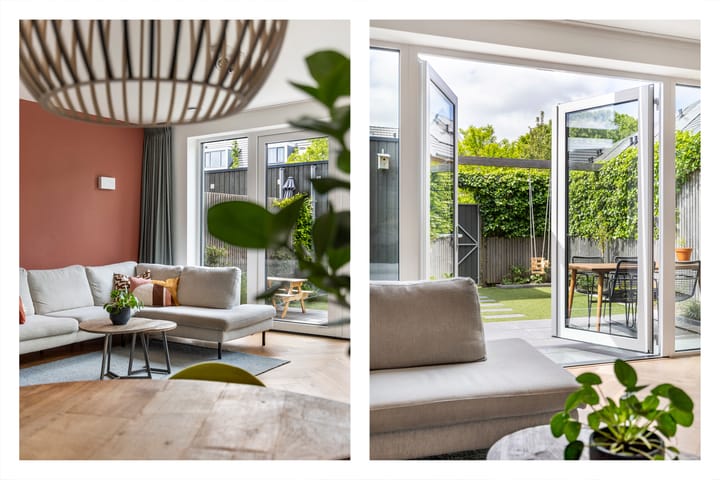 Foto 6 van J. Noppenlaan 2