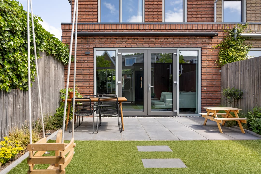 Foto 8 van J. Noppenlaan 2