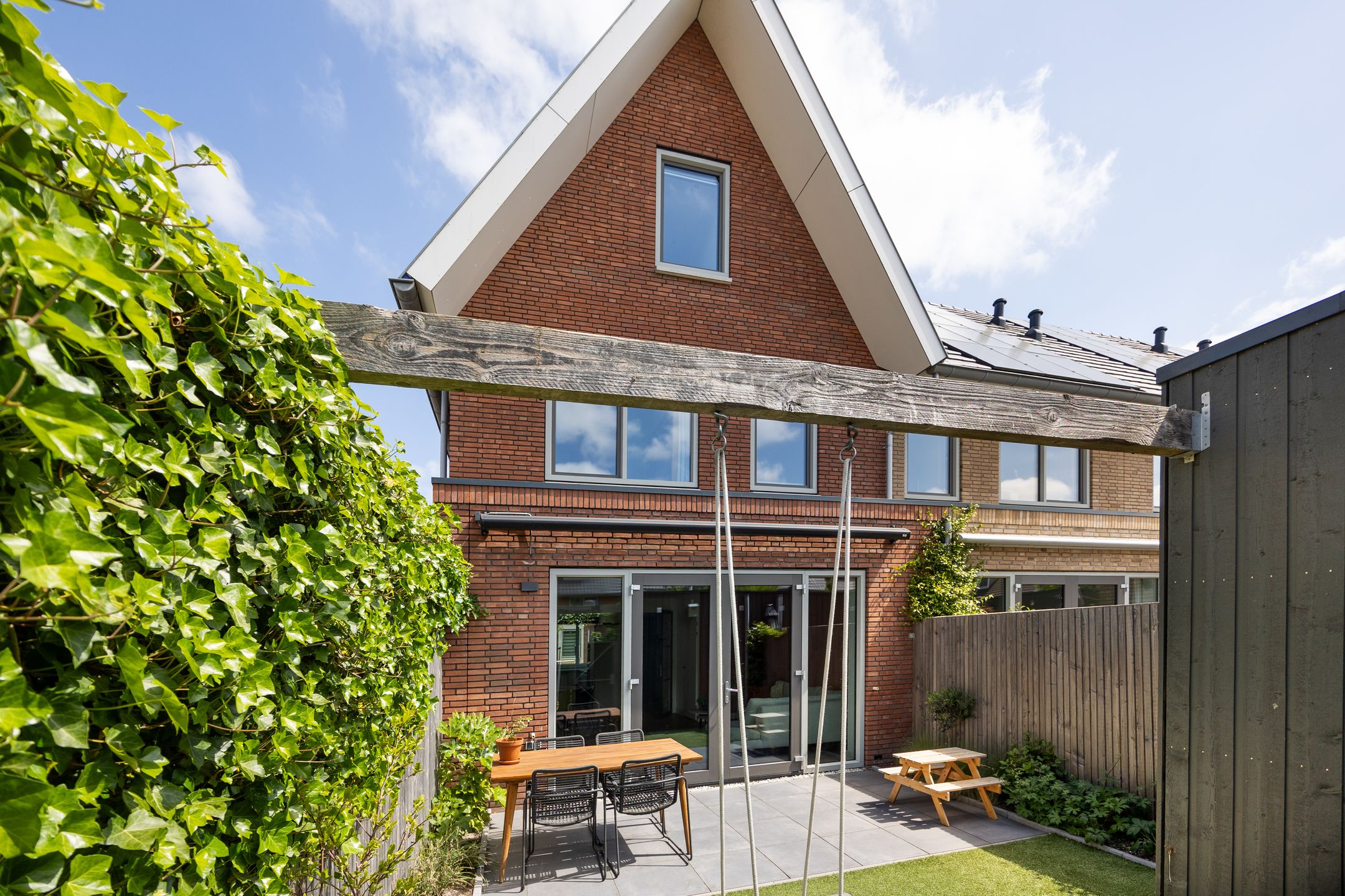 Foto 9 van J. Noppenlaan 2