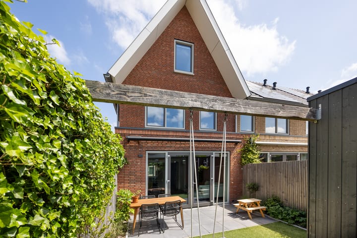 Foto 9 van J. Noppenlaan 2