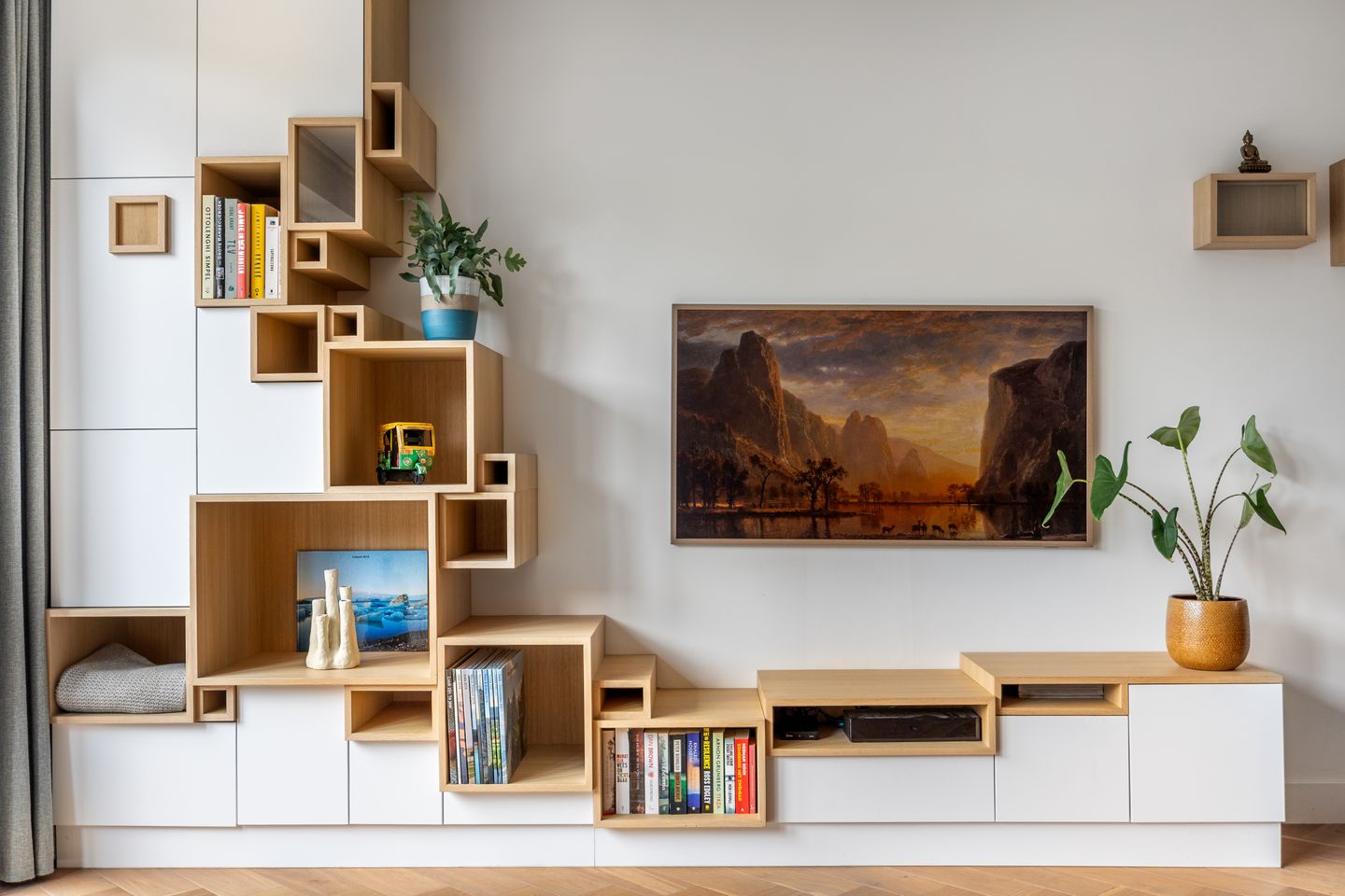 Foto 10 van J. Noppenlaan 2