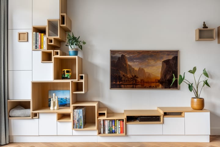 Foto 10 van J. Noppenlaan 2