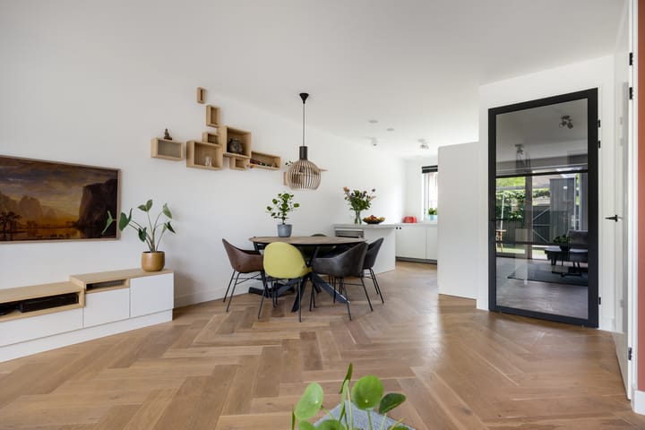 Foto 11 van J. Noppenlaan 2