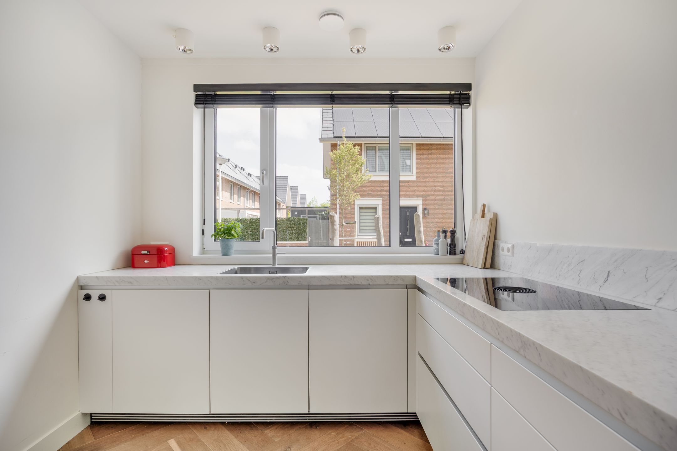 Foto 12 van J. Noppenlaan 2