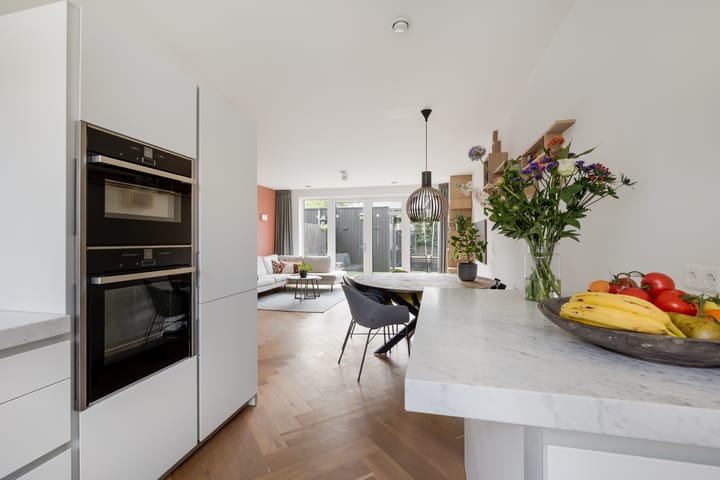 Foto 13 van J. Noppenlaan 2