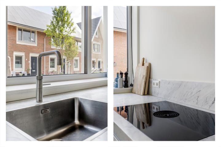 Foto 14 van J. Noppenlaan 2