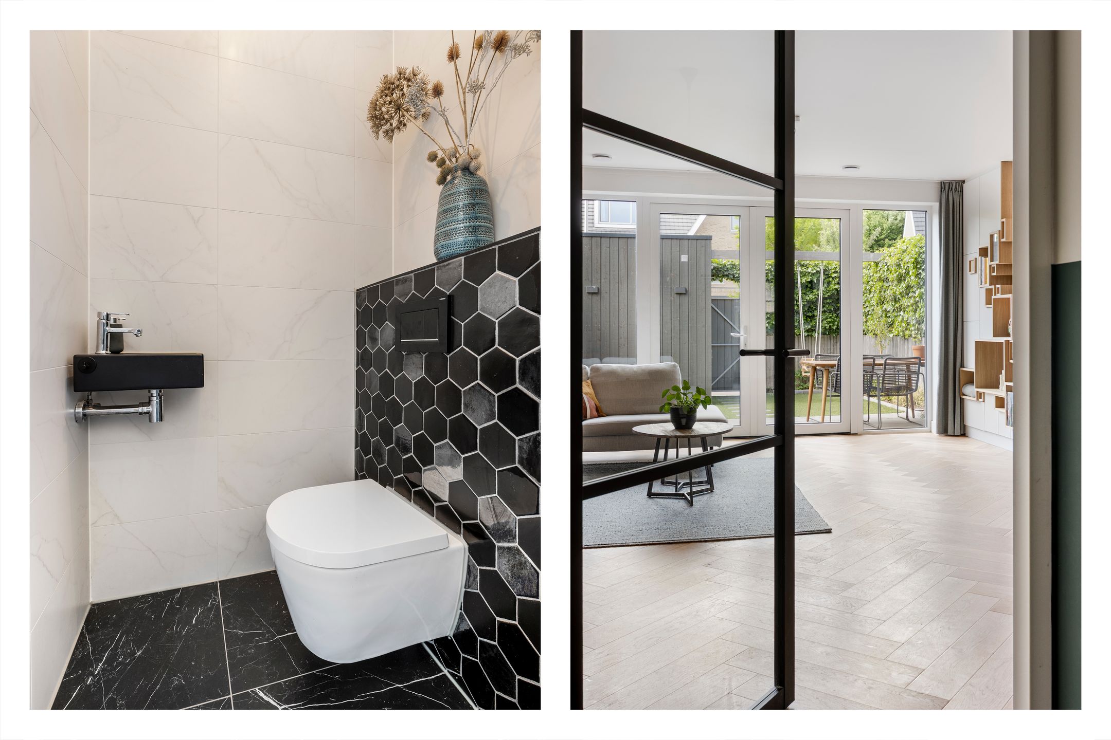 Foto 15 van J. Noppenlaan 2