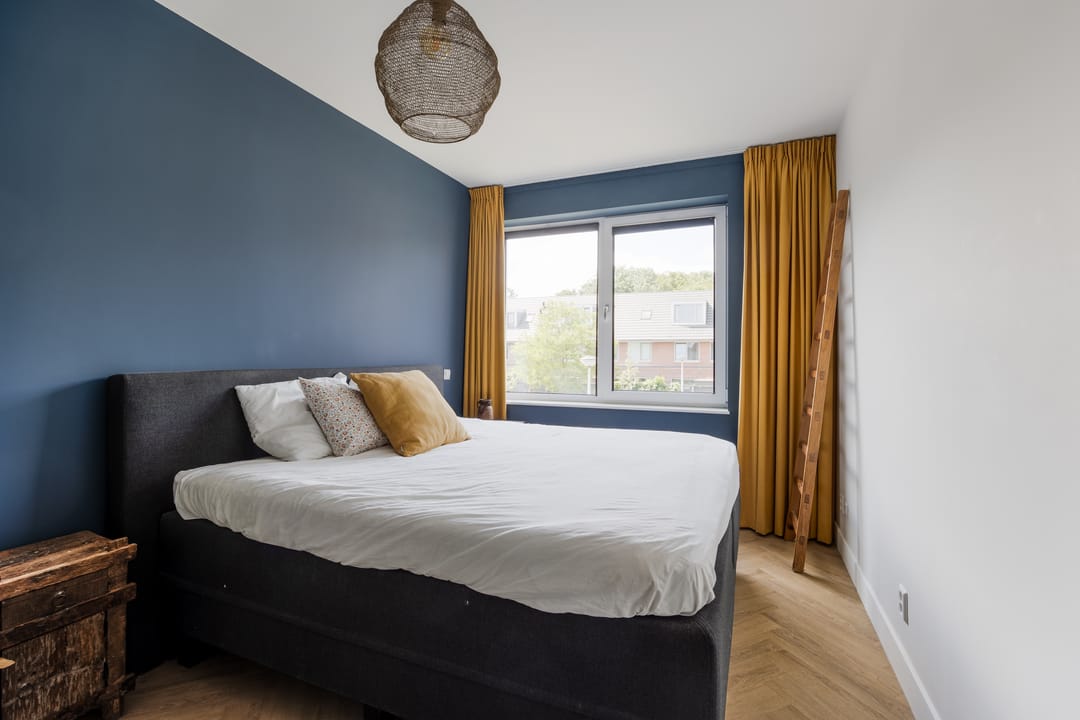 Foto 16 van J. Noppenlaan 2