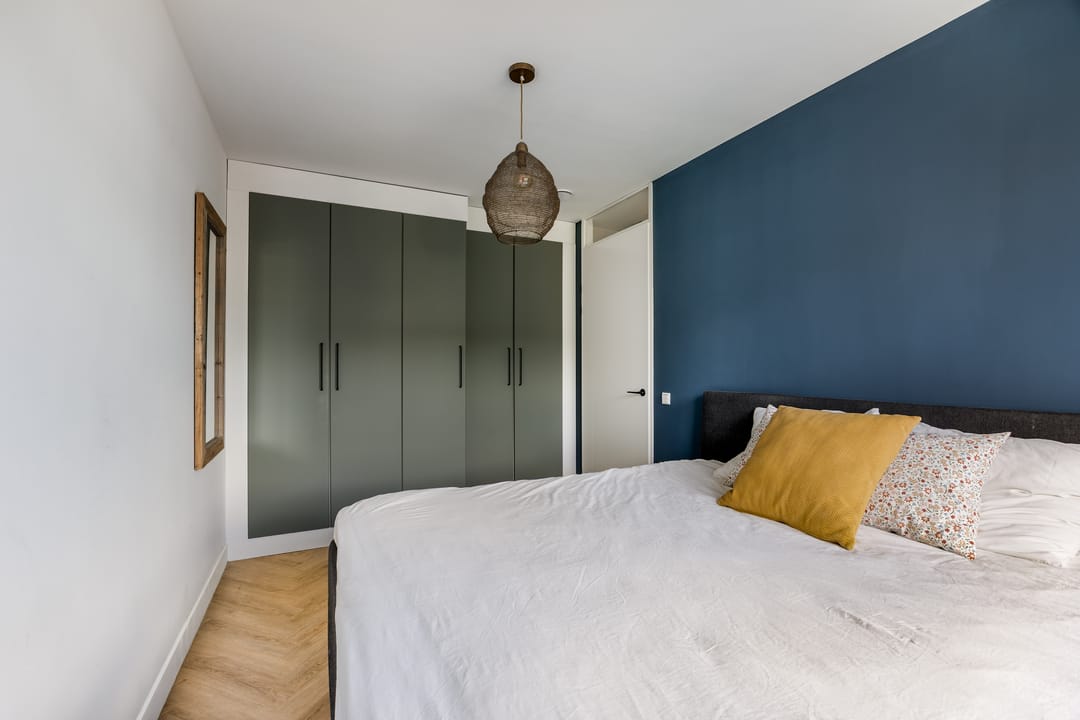 Foto 17 van J. Noppenlaan 2