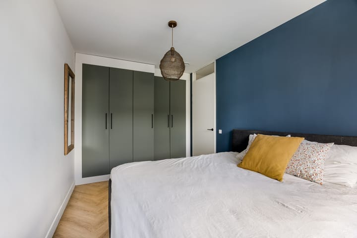 Foto 17 van J. Noppenlaan 2