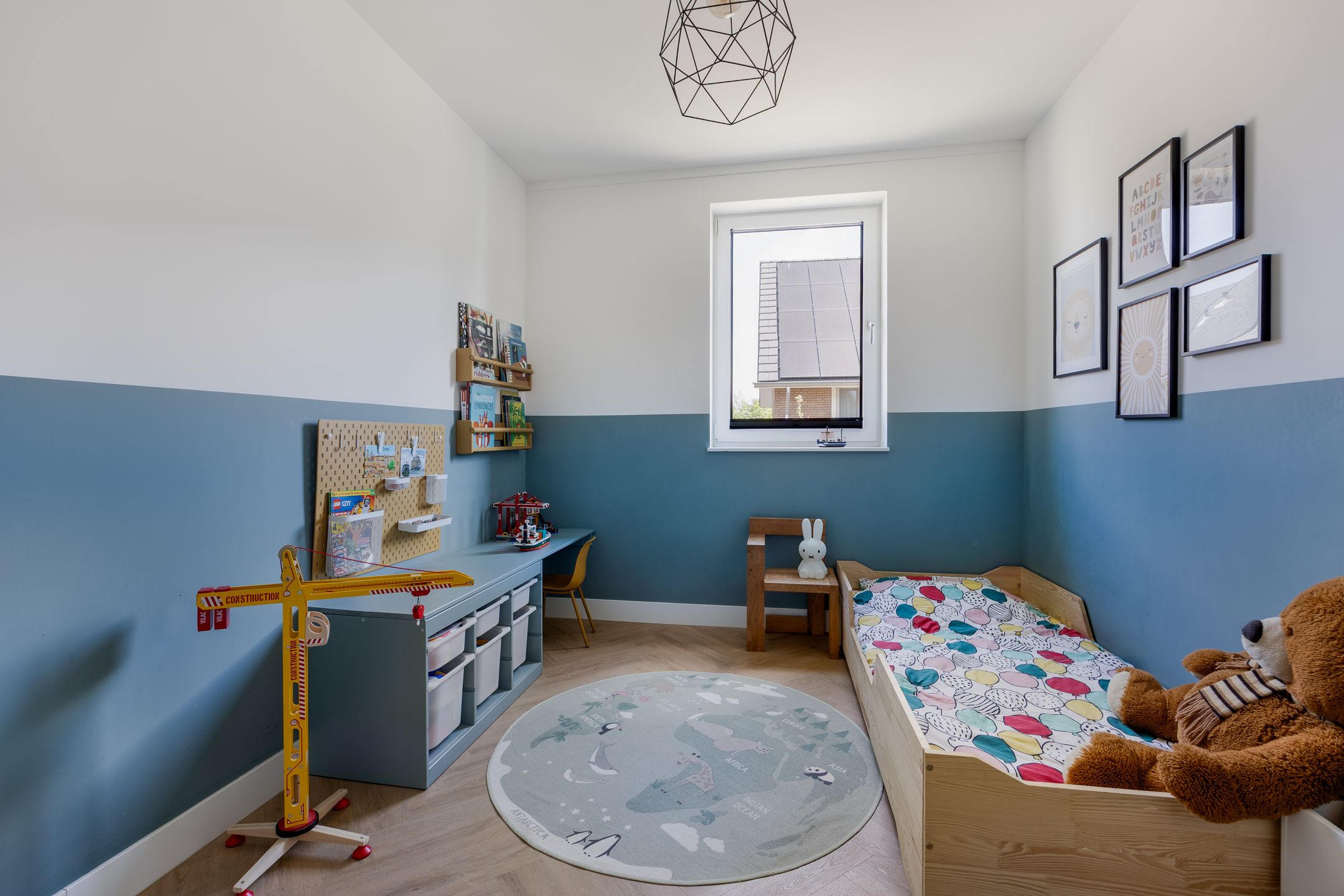 Foto 18 van J. Noppenlaan 2