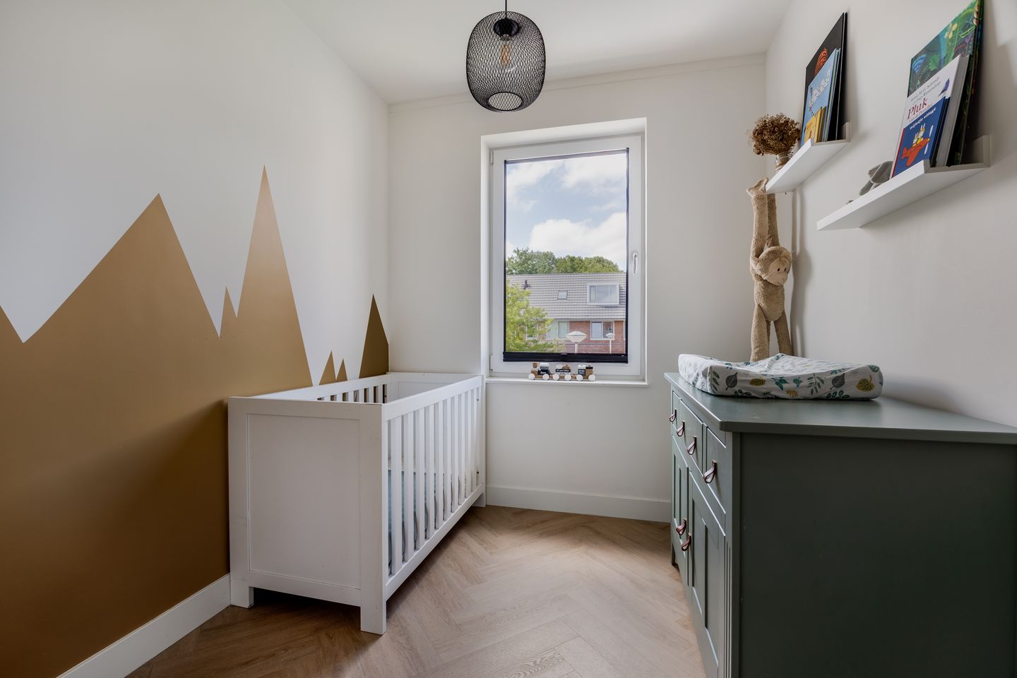 Foto 19 van J. Noppenlaan 2