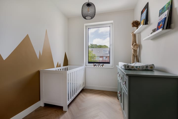 Foto 19 van J. Noppenlaan 2