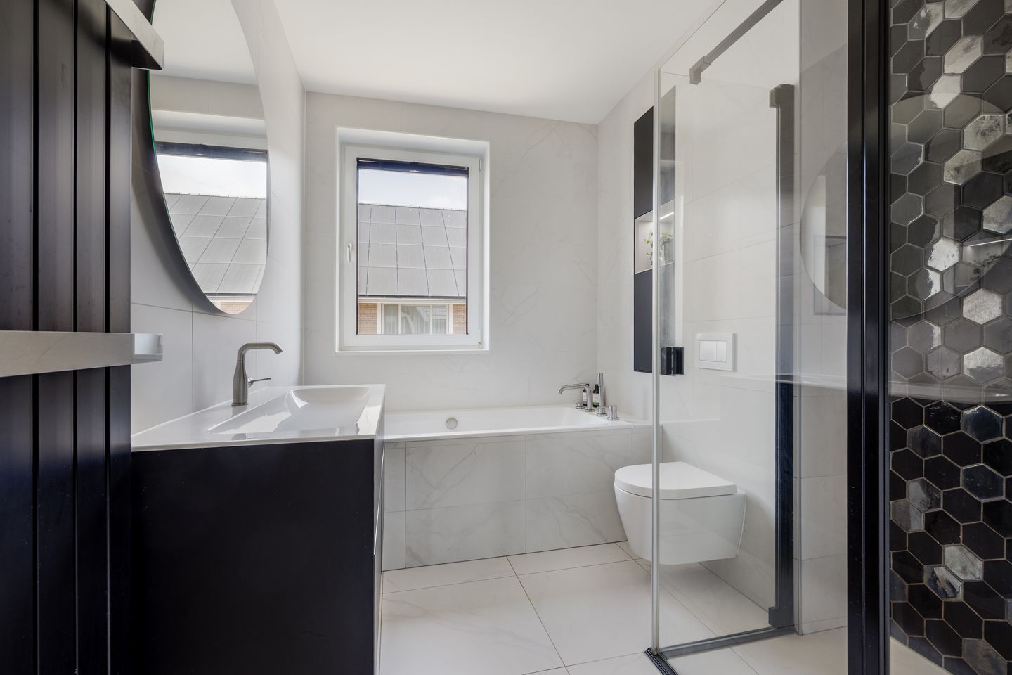 Foto 20 van J. Noppenlaan 2