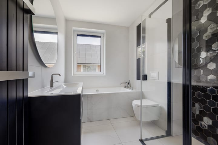 Foto 20 van J. Noppenlaan 2