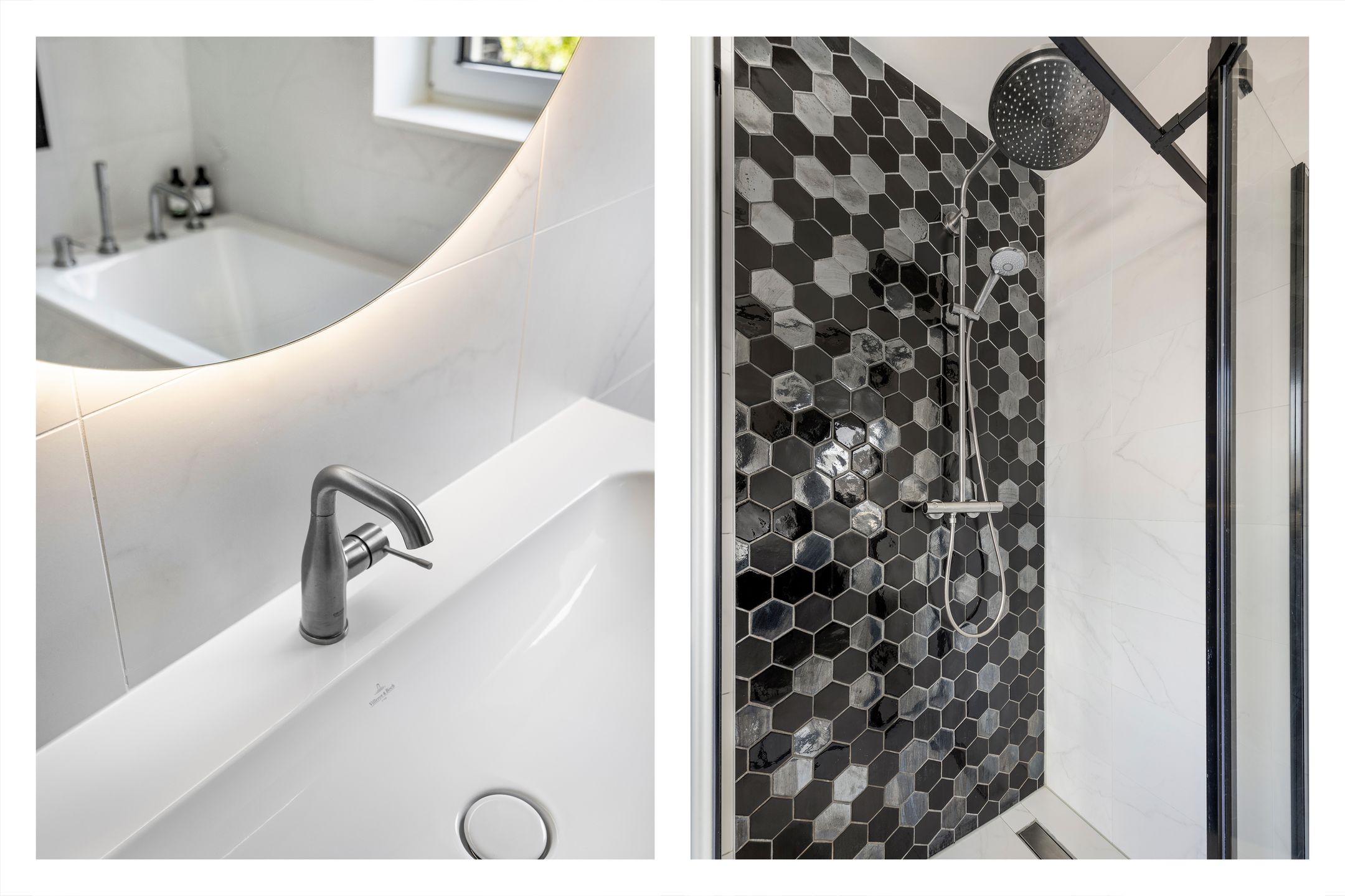 Foto 21 van J. Noppenlaan 2