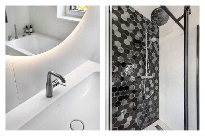 Foto 21 van J. Noppenlaan 2