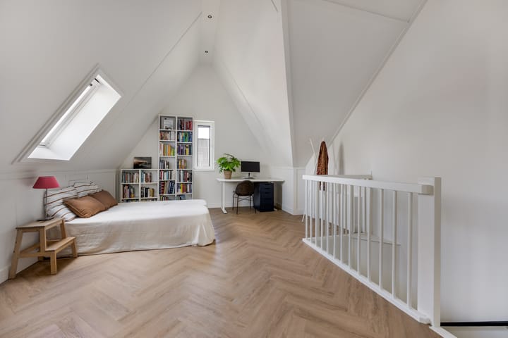 Foto 22 van J. Noppenlaan 2