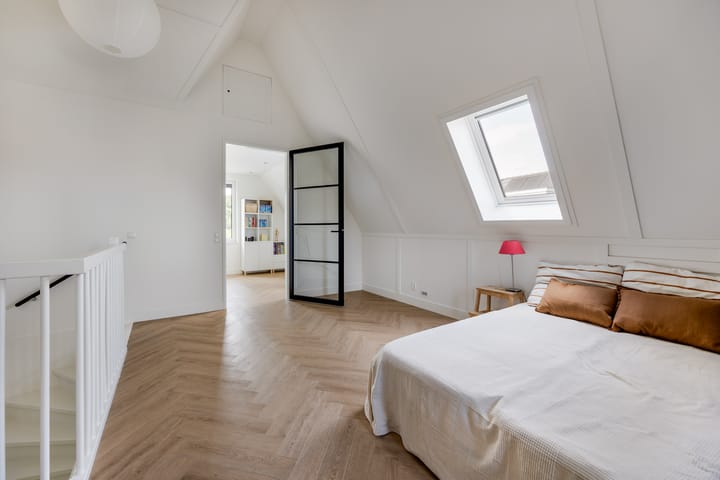 Foto 23 van J. Noppenlaan 2