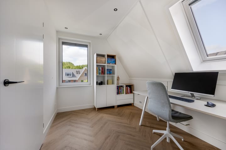 Foto 24 van J. Noppenlaan 2