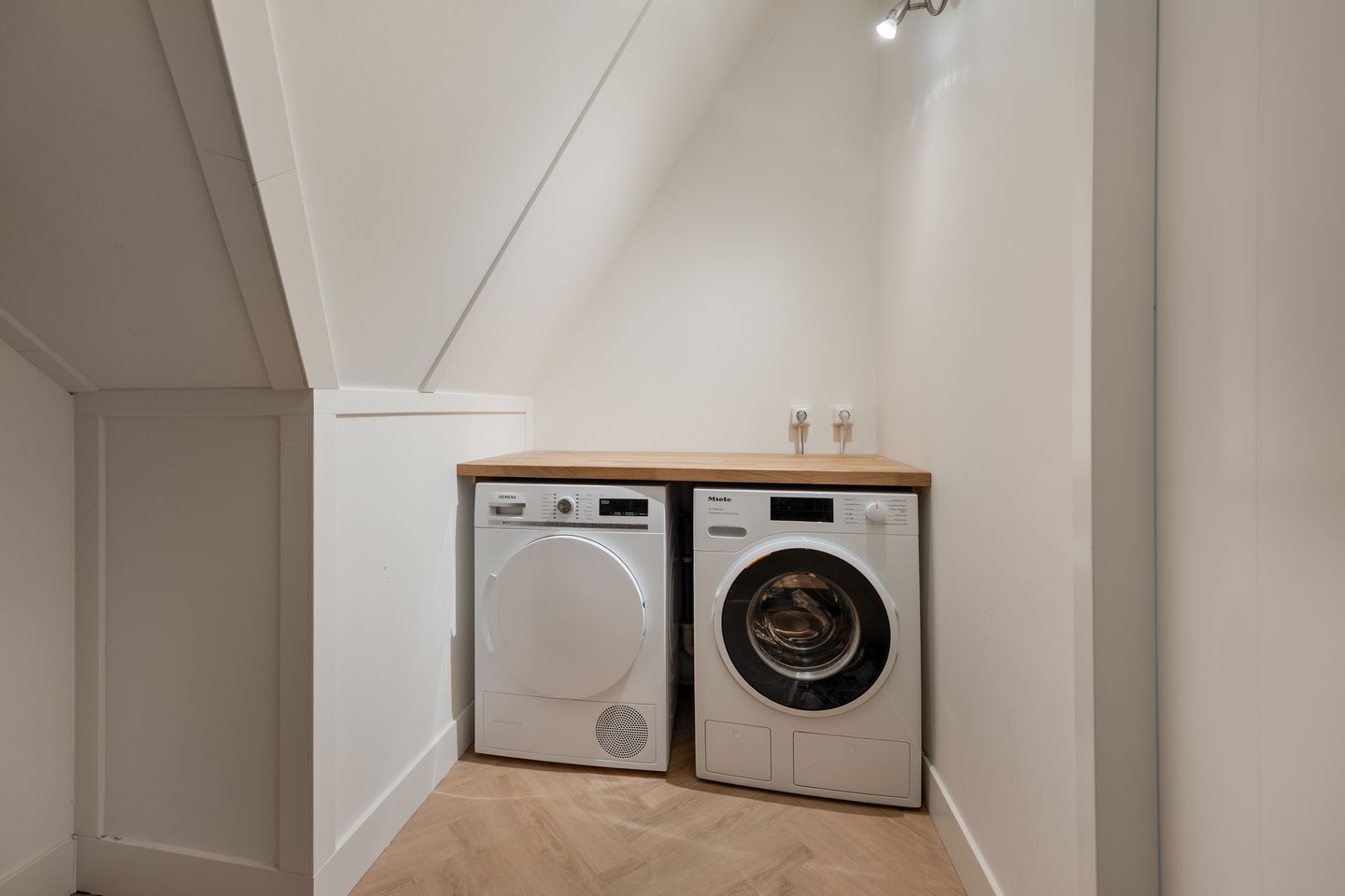 Foto 25 van J. Noppenlaan 2