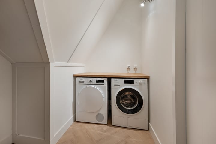 Foto 25 van J. Noppenlaan 2