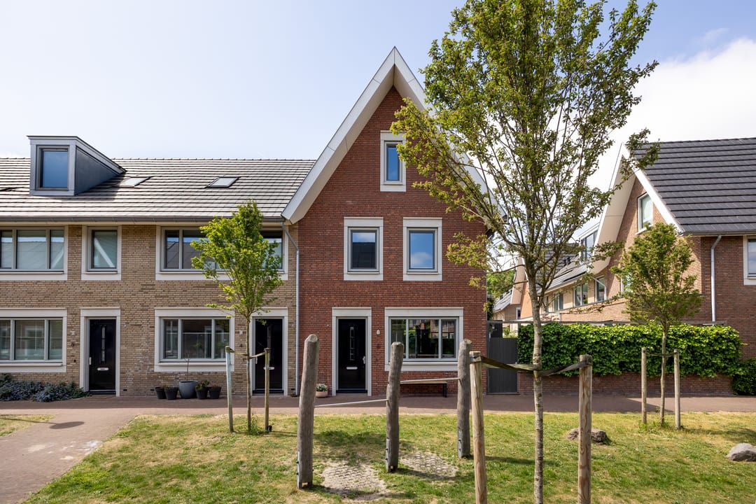 Foto 26 van J. Noppenlaan 2