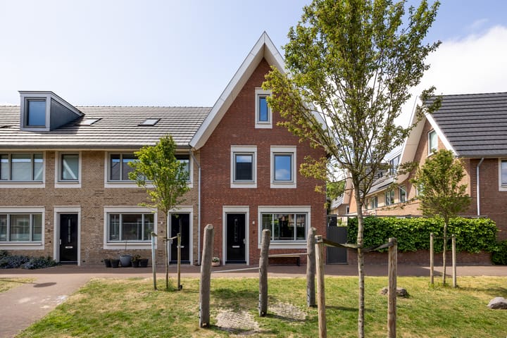 Foto 26 van J. Noppenlaan 2